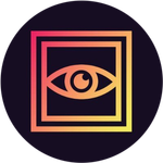 SatScreener