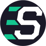 Satflow