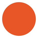 Sati
