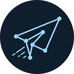 Satoshi Airline (new)