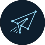 Satoshi Airlines Token