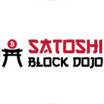 Satoshi Block Dojo