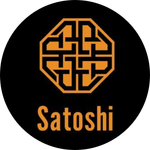 SatoshiDEX
