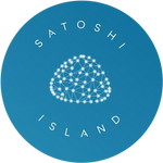 Satoshi Island