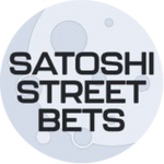 SatoshiStreetBets