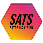 Satoshis Vision
