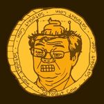SatoshitCoin