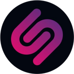 SatoxCoin