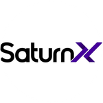 SaturnX