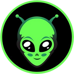 SaucerSwap