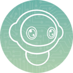 Savedroid