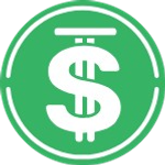 Savings USDD