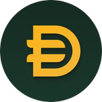 Savings xDAI