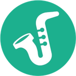 SAX Trade