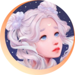 SaylorMoon