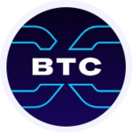 Synthetic BTC