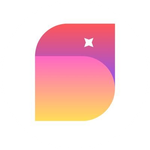 ScaleX Finance