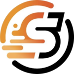 Scaleswap