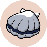 Scallop