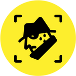 ScamFari token