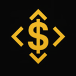 Scamcoin