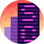 Scarce City