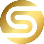 Sceptre