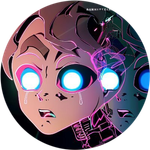 SCHIZO