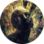Schizo Terminal