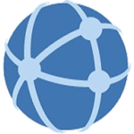 Scorecoin