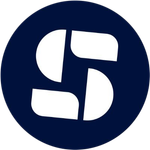 Scorefam