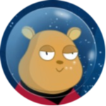 ScottyBeam