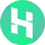 Scouthub