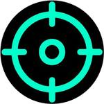 Scoutly AI
