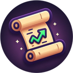 Scroll Pump
