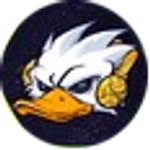 SCROOGE JUNIOR