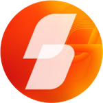 SCRYPT Digital