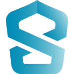 SDChain