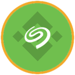 Seagate Tokenized bStocks
