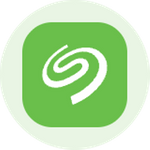 Seagate Tokenized Stock (Ondo)