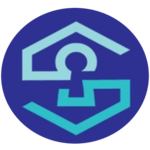 SealBlock