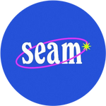Seam Social