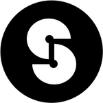 Seamless Protocol