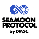Seamoon Protocol