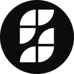 Searchpad