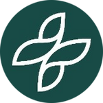 SEBA