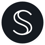 Secret (ERC20)
