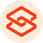 Secret Network
