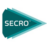 Secro