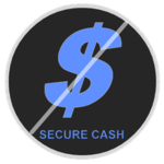 Secure Cash